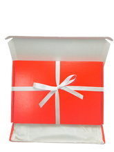 Load image into Gallery viewer, American Candy Red Gift Box
