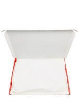 Load image into Gallery viewer, American Candy Red Gift Box