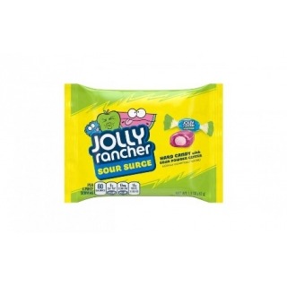 Jolly Rancher Sour Surge 42g