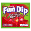 Fun Dip Cherry (12g) *Expiry JUNE/2023*