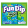 Fun Dip RazzApple (12g) *Expiry JUNE/2023*