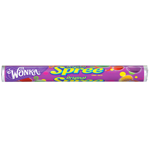 Original Spree Roll - 1.77oz (50.1g)